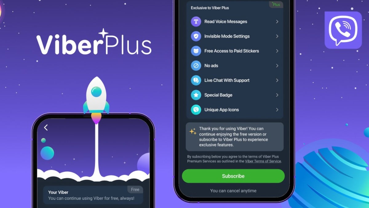 US phone number format